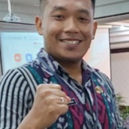 Foto Kepsek